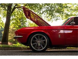 1967 Shelby GT (CC-2041588) for sale in Green Brook, New Jersey