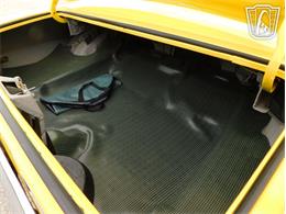 1969 Chevrolet Camaro (CC-2041673) for sale in Tulsa, Oklahoma