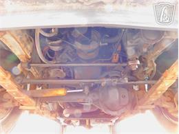 1989 Jeep Wagoneer (CC-2041689) for sale in Tulsa, Oklahoma