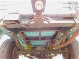 1967 Ford F250 (CC-2041771) for sale in Tulsa, Oklahoma