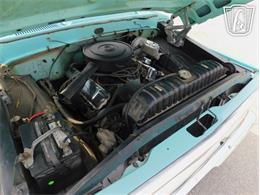 1967 Ford F250 (CC-2041771) for sale in Tulsa, Oklahoma