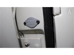 1977 Ford Bronco (CC-2041792) for sale in Tulsa, Oklahoma