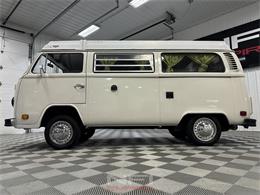 1977 Volkswagen Type 2 (CC-2040182) for sale in North East, Pennsylvania