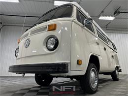 1977 Volkswagen Type 2 (CC-2040182) for sale in North East, Pennsylvania