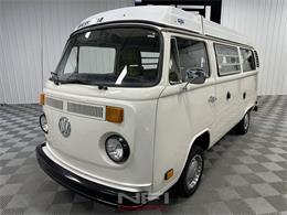 1977 Volkswagen Type 2 (CC-2040182) for sale in North East, Pennsylvania