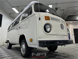 1977 Volkswagen Type 2 (CC-2040182) for sale in North East, Pennsylvania