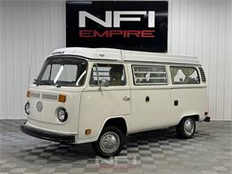 1977 Volkswagen Type 2 (CC-2040182) for sale in North East, Pennsylvania