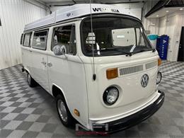 1977 Volkswagen Type 2 (CC-2040182) for sale in North East, Pennsylvania