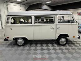 1977 Volkswagen Type 2 (CC-2040182) for sale in North East, Pennsylvania
