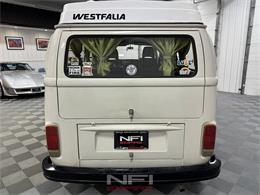 1977 Volkswagen Type 2 (CC-2040182) for sale in North East, Pennsylvania