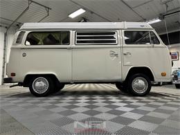 1977 Volkswagen Type 2 (CC-2040182) for sale in North East, Pennsylvania