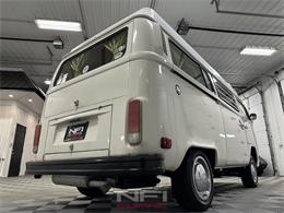 1977 Volkswagen Type 2 (CC-2040182) for sale in North East, Pennsylvania