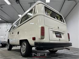 1977 Volkswagen Type 2 (CC-2040182) for sale in North East, Pennsylvania