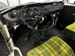 1977 Volkswagen Type 2 (CC-2040182) for sale in North East, Pennsylvania
