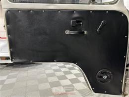 1977 Volkswagen Type 2 (CC-2040182) for sale in North East, Pennsylvania