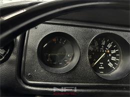 1977 Volkswagen Type 2 (CC-2040182) for sale in North East, Pennsylvania