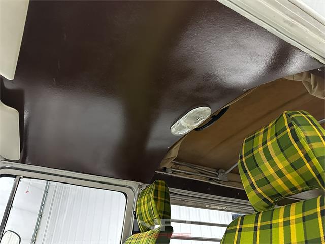 1977 Volkswagen Type 2 (CC-2040182) for sale in North East, Pennsylvania