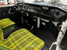1977 Volkswagen Type 2 (CC-2040182) for sale in North East, Pennsylvania