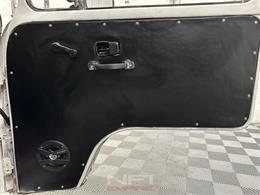 1977 Volkswagen Type 2 (CC-2040182) for sale in North East, Pennsylvania