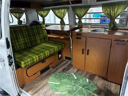 1977 Volkswagen Type 2 (CC-2040182) for sale in North East, Pennsylvania
