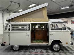 1977 Volkswagen Type 2 (CC-2040182) for sale in North East, Pennsylvania