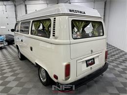 1977 Volkswagen Type 2 (CC-2040182) for sale in North East, Pennsylvania