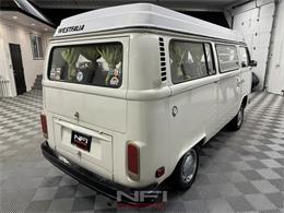 1977 Volkswagen Type 2 (CC-2040182) for sale in North East, Pennsylvania