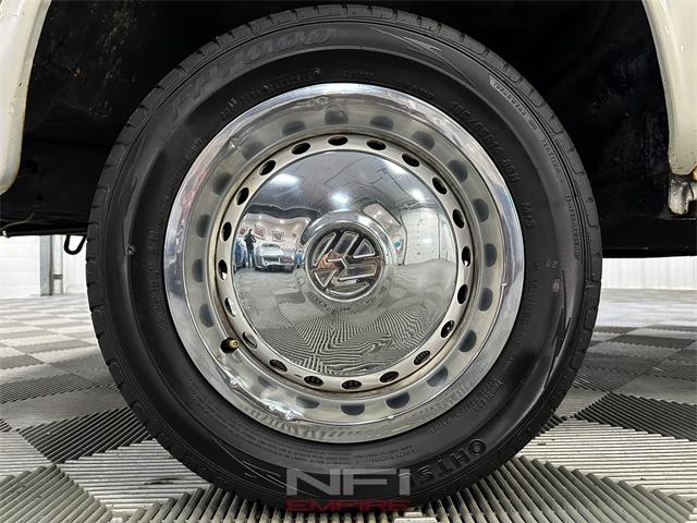 1977 Volkswagen Type 2 (CC-2040182) for sale in North East, Pennsylvania