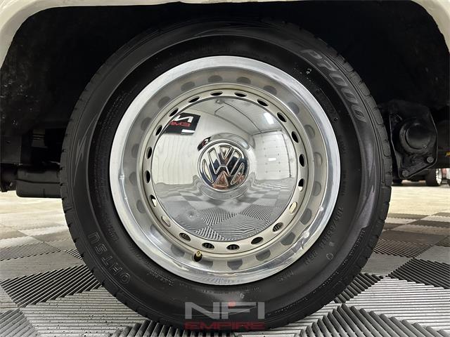 1977 Volkswagen Type 2 (CC-2040182) for sale in North East, Pennsylvania