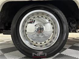 1977 Volkswagen Type 2 (CC-2040182) for sale in North East, Pennsylvania