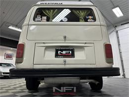 1977 Volkswagen Type 2 (CC-2040182) for sale in North East, Pennsylvania