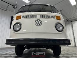 1977 Volkswagen Type 2 (CC-2040182) for sale in North East, Pennsylvania