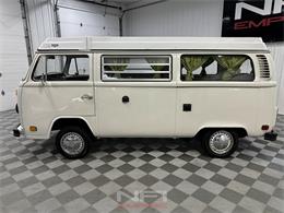 1977 Volkswagen Type 2 (CC-2040182) for sale in North East, Pennsylvania
