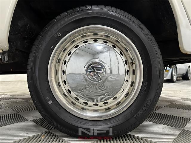 1977 Volkswagen Type 2 (CC-2040182) for sale in North East, Pennsylvania