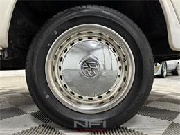 1977 Volkswagen Type 2 (CC-2040182) for sale in North East, Pennsylvania