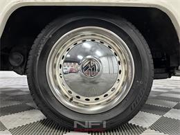 1977 Volkswagen Type 2 (CC-2040182) for sale in North East, Pennsylvania