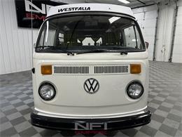 1977 Volkswagen Type 2 (CC-2040182) for sale in North East, Pennsylvania