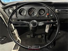 1977 Volkswagen Type 2 (CC-2040182) for sale in North East, Pennsylvania