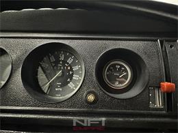 1977 Volkswagen Type 2 (CC-2040182) for sale in North East, Pennsylvania