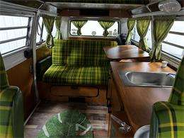 1977 Volkswagen Type 2 (CC-2040182) for sale in North East, Pennsylvania