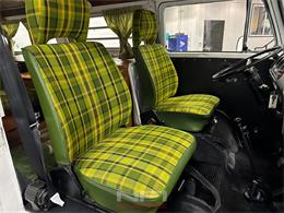 1977 Volkswagen Type 2 (CC-2040182) for sale in North East, Pennsylvania