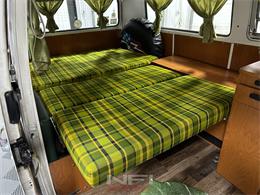 1977 Volkswagen Type 2 (CC-2040182) for sale in North East, Pennsylvania