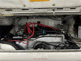 1977 Volkswagen Type 2 (CC-2040182) for sale in North East, Pennsylvania