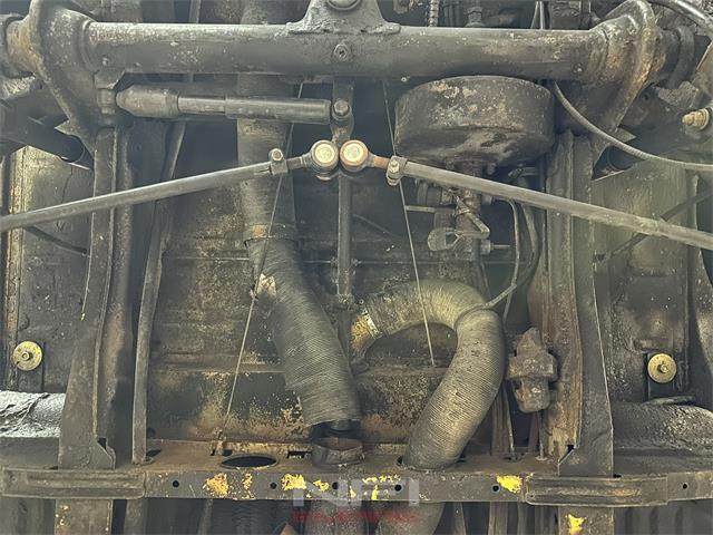 1977 Volkswagen Type 2 (CC-2040182) for sale in North East, Pennsylvania