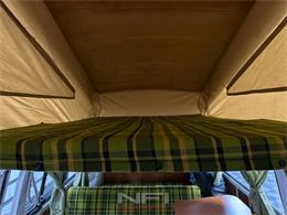 1977 Volkswagen Type 2 (CC-2040182) for sale in North East, Pennsylvania