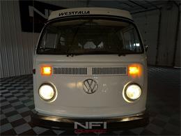 1977 Volkswagen Type 2 (CC-2040182) for sale in North East, Pennsylvania