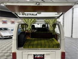 1977 Volkswagen Type 2 (CC-2040182) for sale in North East, Pennsylvania