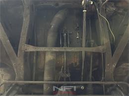 1977 Volkswagen Type 2 (CC-2040182) for sale in North East, Pennsylvania