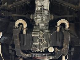 1977 Volkswagen Type 2 (CC-2040182) for sale in North East, Pennsylvania