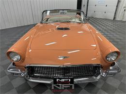 1957 Ford Thunderbird (CC-2040185) for sale in North East, Pennsylvania